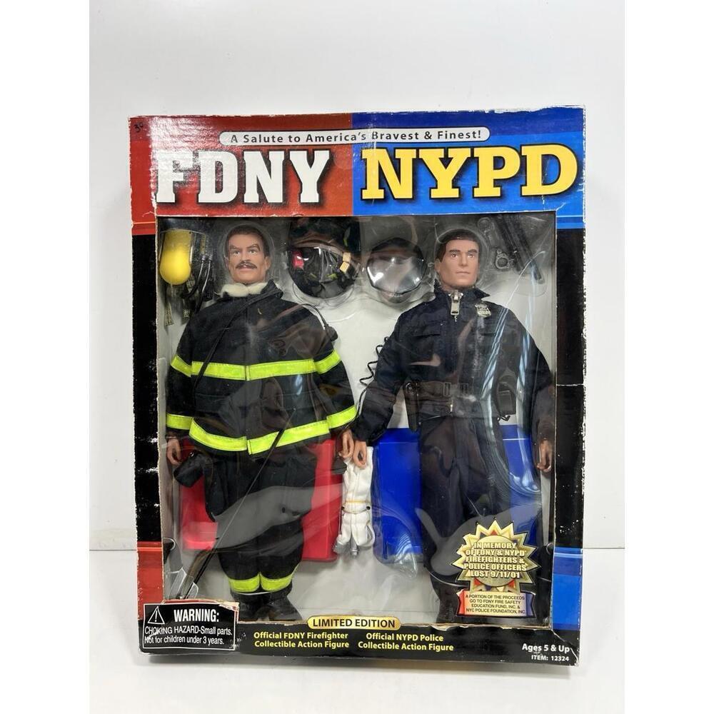 Not for sale already sold